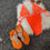 Thumbnail: Tangerine Wings