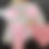 Thumbnail: Sweet Surrender