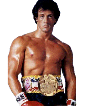 Rocky Division Logo.gif