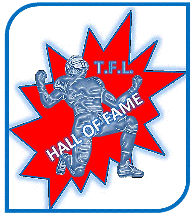 HOF Logo.gif