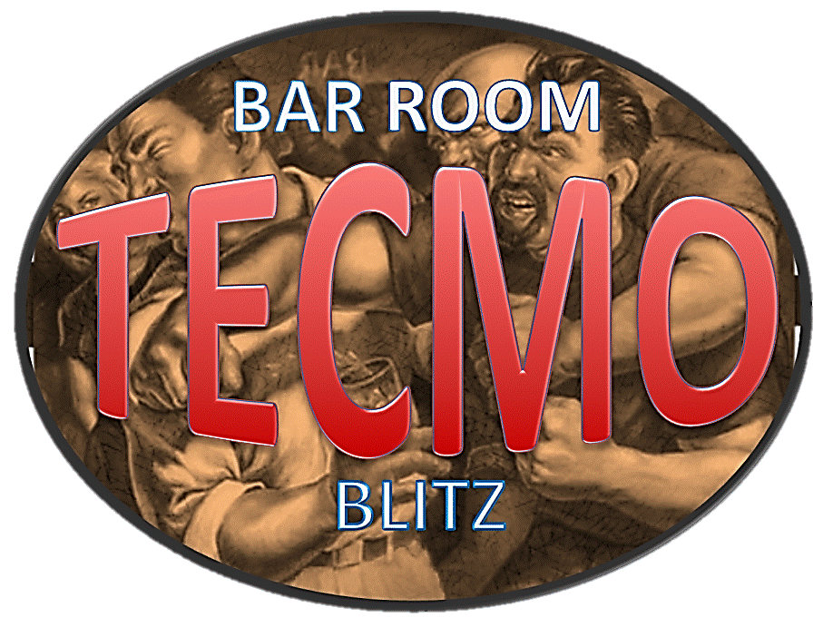 Tecmo Bar Room Blitz Logo.bmp.gif