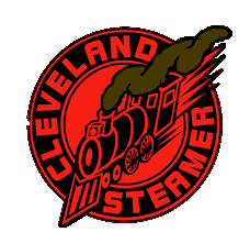 Steamer Logo.gif