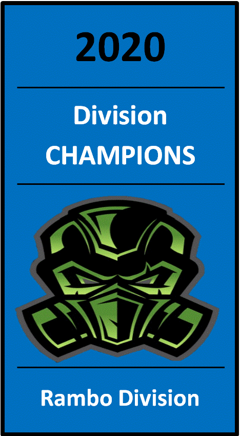 2020 Rambo Division Champion Banner.gif