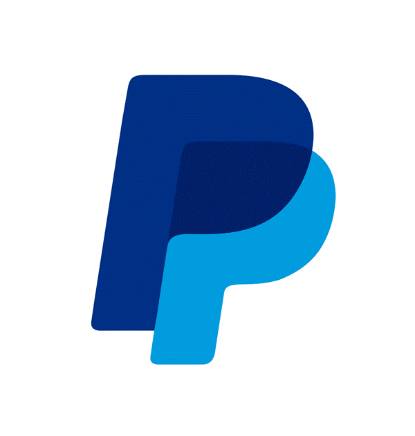 PayPal Logo.gif