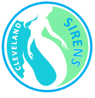 Cleveland Sirens Logo.gif