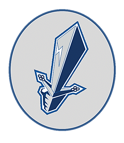 Claymores Logo.gif