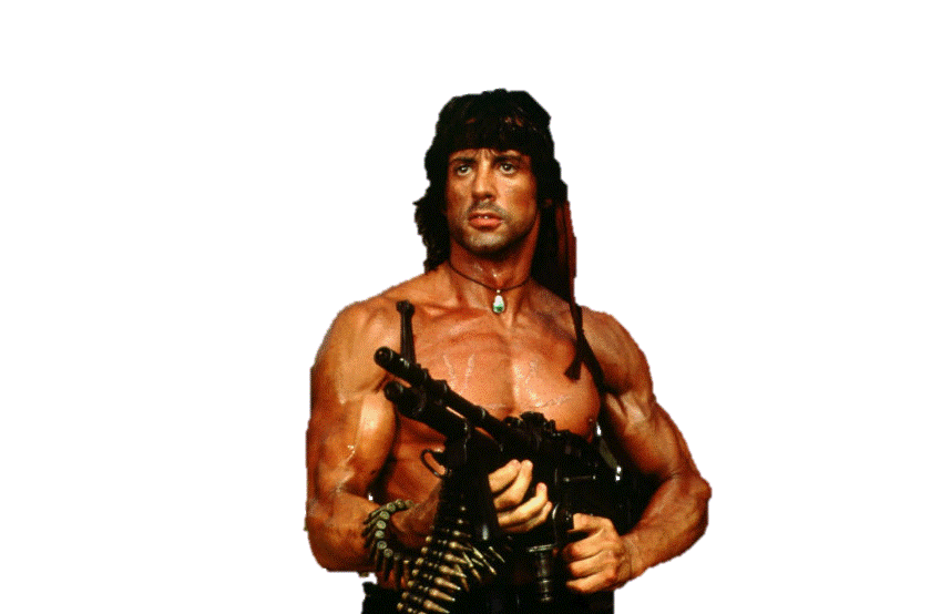Rambo Division.gif
