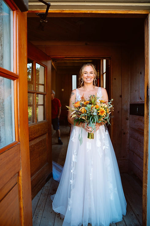 Chatroux-Schwartz-Wedding-108.JPG