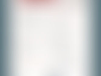 23-24 NBES Grade 4 Supply Lists