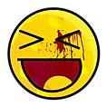 IMG_1926.PNG