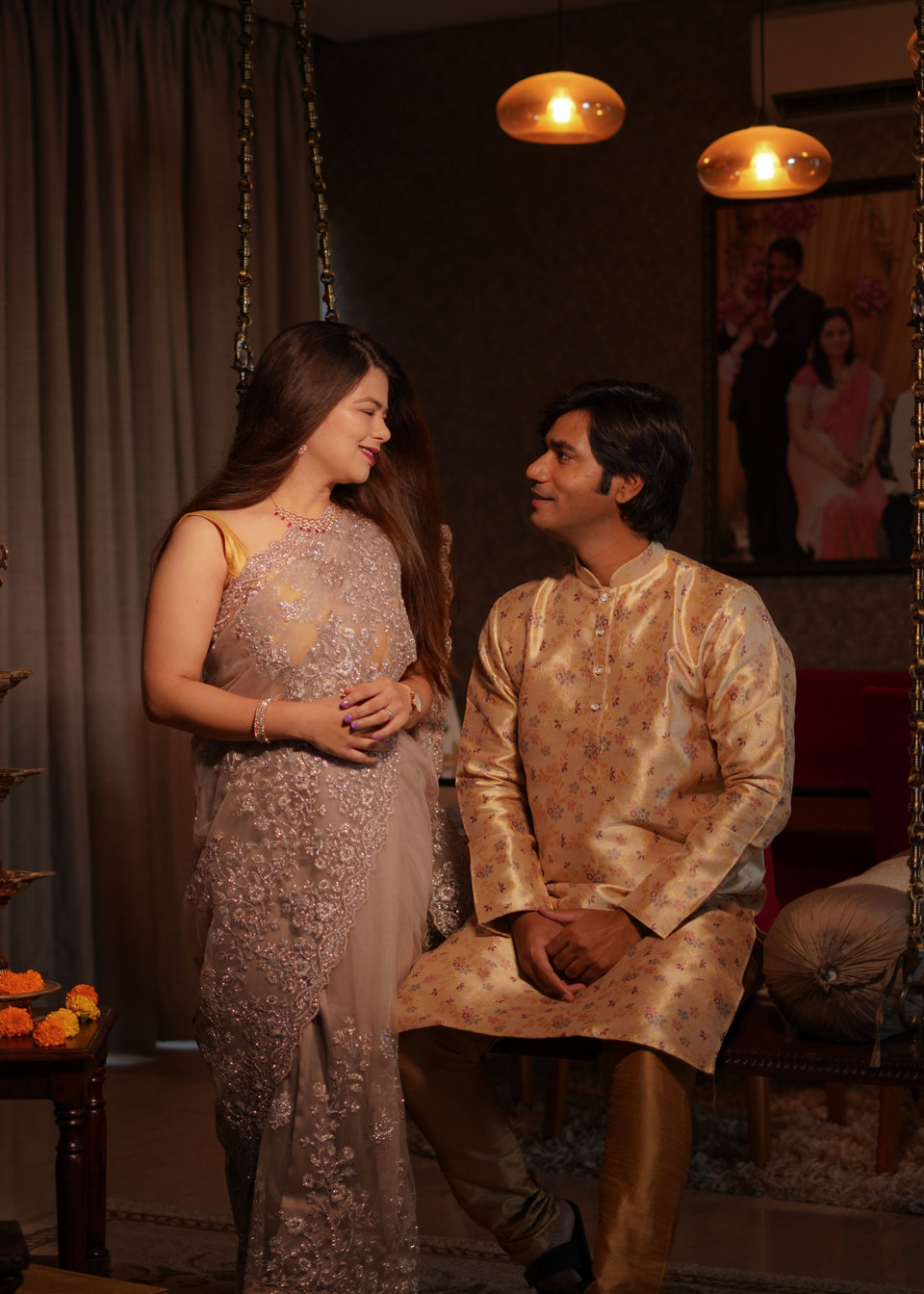 Sangeet