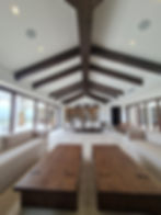 WhatsApp Image 2025-04-10 at 11.41.23 (3).jpeg