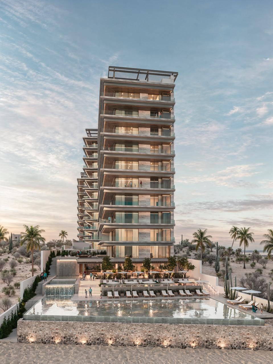 WhatsApp Image 2025-02-14 at 13.37.27 (3).jpeg