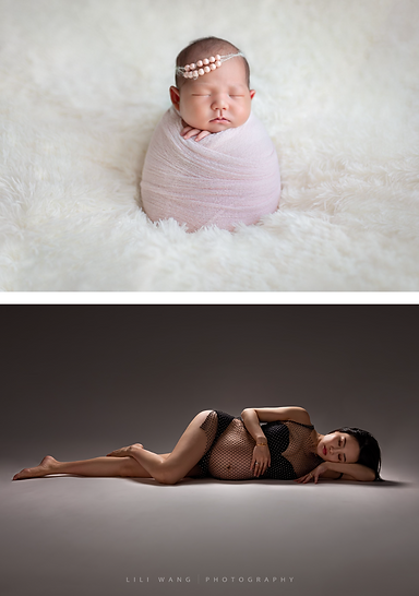 Screenshot (240).png