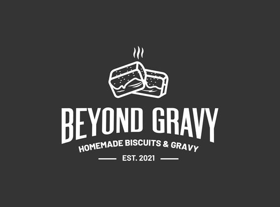 Beyond Gravy Food Truck