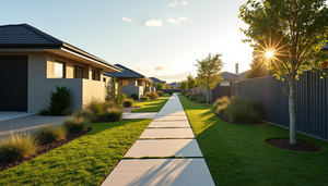 Inca Mortgage Solutions: Helping Perth Buyers