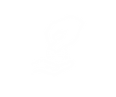 carwash.png