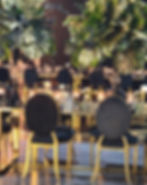 D & W Premier Events