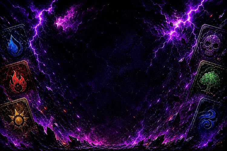 bg.jpg