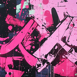 flo1978._graffiti_pink_7bb09c6e-fdd5-4635-b892-308b262369ef.png