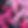 flo1978._graffiti_pink_7bb09c6e-fdd5-4635-b892-308b262369ef.png