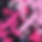 flo1978._graffiti_pink_7bb09c6e-fdd5-4635-b892-308b262369ef.png