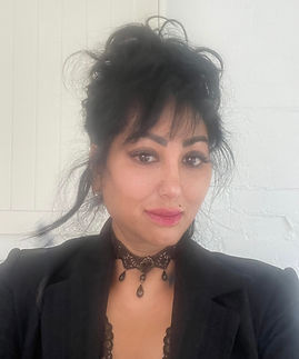 Tania.jpeg