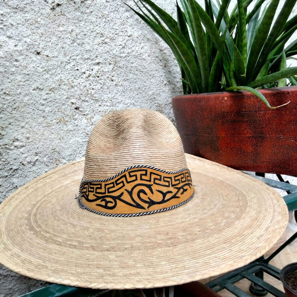Torres sombreros clearance