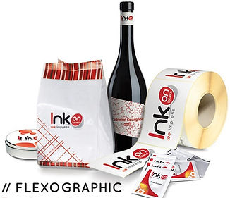 Flexographic%20printing%20image_edited.jpg