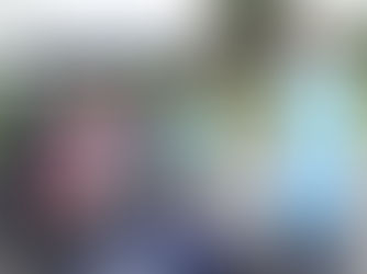 5 Tips for Staying Active During the Winter Months: A Guide for 55+ Adults in Florida