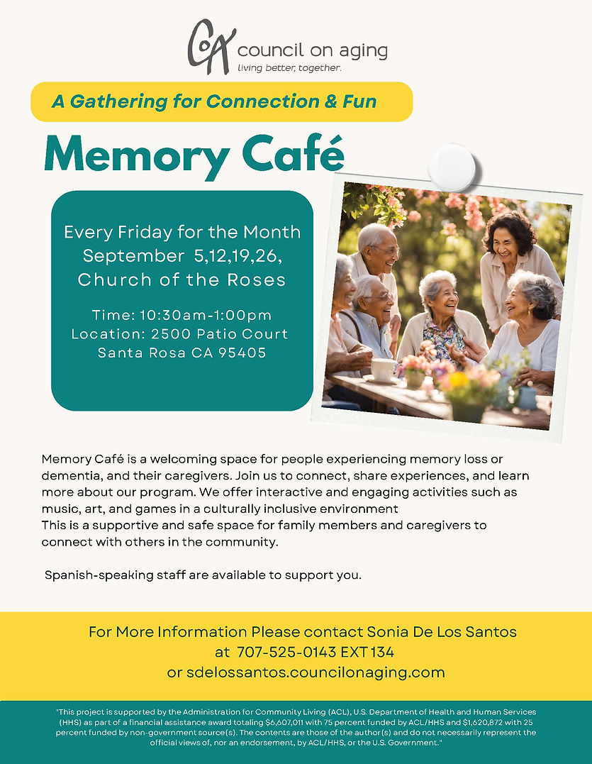 Memory Cafe Flyer (53) (1) (1)_Page_1.jpg
