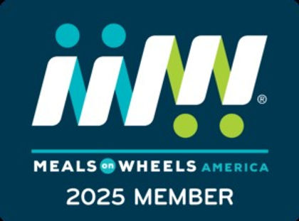 2025_MOW-Member-Badge-Multi-use-Reverse-1-300x223.jpg