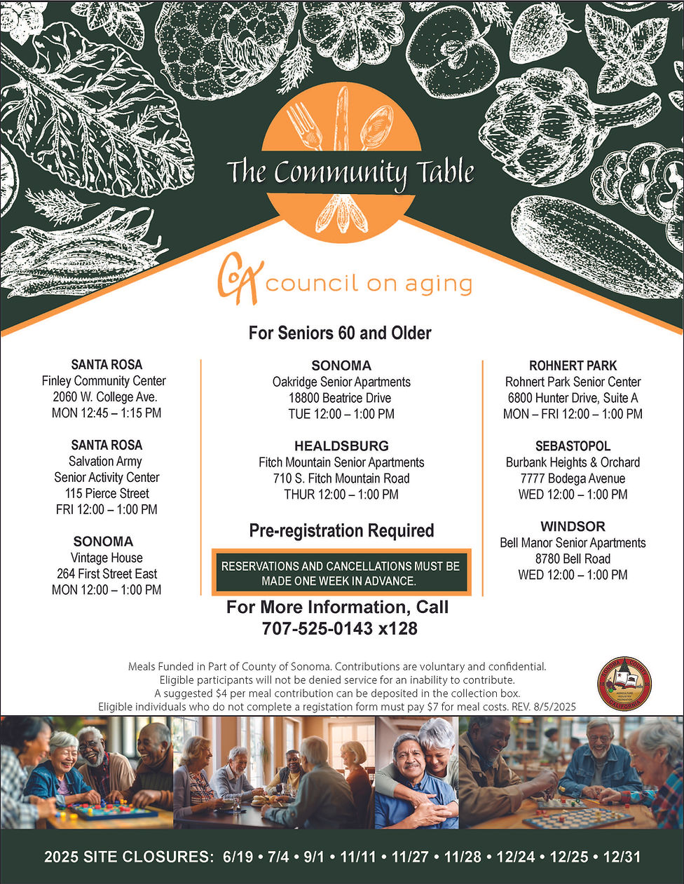 update 9.19.2025 Community Table Flyer (1).jpg