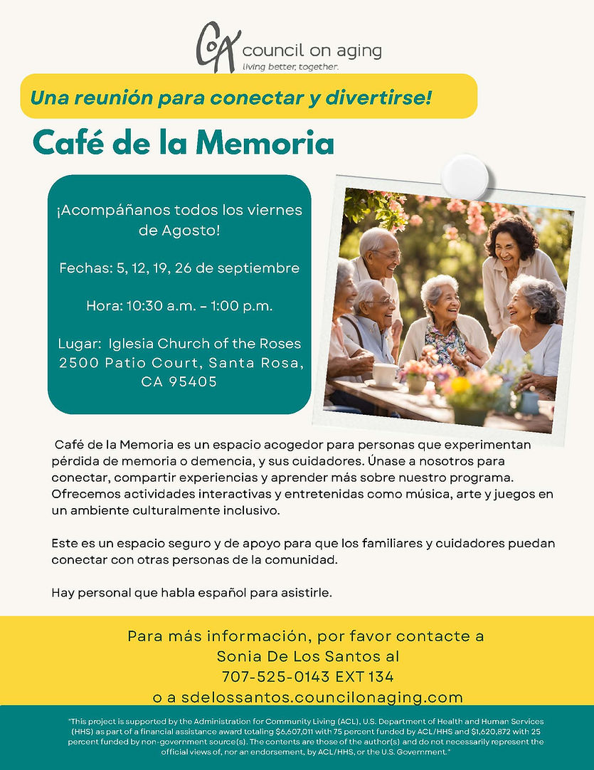 Memory Cafe Flyer (53) (1) (1)_Page_2.jpg