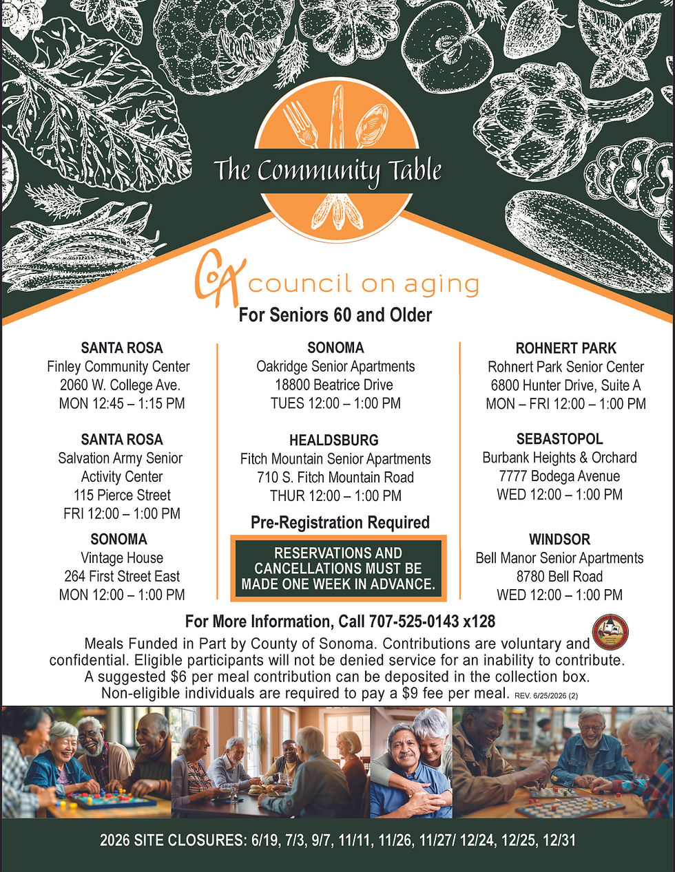 2026 Community Table Flyer V1 (1).jpg