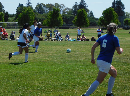 Soccer.JPG