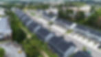 DJI_20240630133812_0150_D.JPG