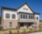 Ivey Main Office