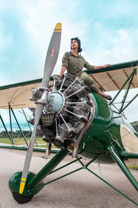 Tammy - Aviadoras - Pin Up - Be a Bombshell - baixa (11).jpg