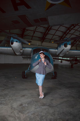 Marilia Skraba - Aviadoras Rio de Janeiro - Be a Bombshell - baixa (4).jpg