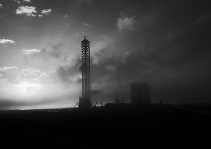R0003302.JPG