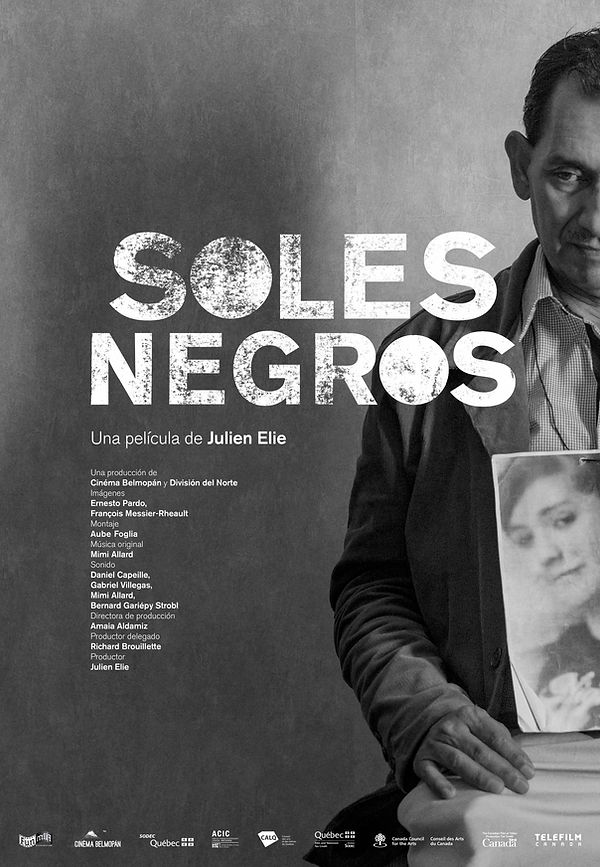 SOLES NEGROS_27x39_HRWeb.jpg
