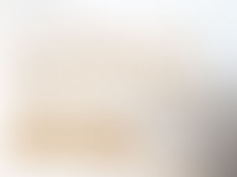 CONTRIBUIÇÃO DE MELHORIA E GRANDES OBRAS URBANAS: QUEM PAGA A CONTA?