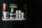 Skin Nut Boost Pic 1.jpeg