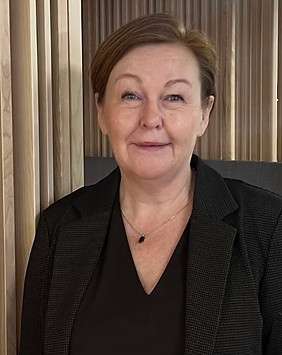 jennie lethipalo front.jpg