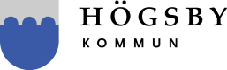 högsby logo.png