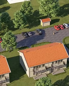 arboga front.jpg
