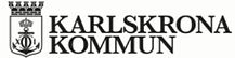 karlskrona logo.jpg
