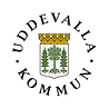 logo uddevalla.png