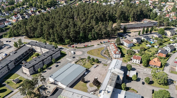 Tranås.jpg